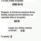 5c8ad41f360000c81a6c25b5