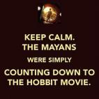 5c8ad420230000d50423c906