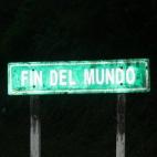 5c8ad420250000e203c9b97a