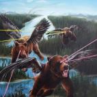 5c8ad421360000a61b6c25ba