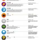 5c8ad421240000f7054c87f4