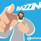 5c8ad421250000520681d3cc