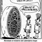 5c8ad422360000a61b6c25bf