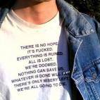 5c8ad422240000f404a3c3e7