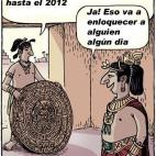 5c8ad422360000a61b6c25c1