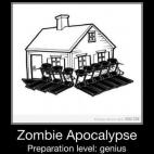 5c8ad423360000a61b6c25c3