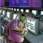 5c8ad4242500000a0681d3d0