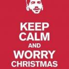 5c8ad4242400006d054c87f8