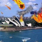 5c8ad424250000580681d3d4