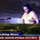 5c8ad4243b000054066ca693