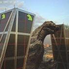 5c8ad4252300005300e7407b