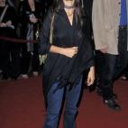 Ron Galella Collection