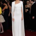 Oscar. 26 de febrero.