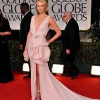 5c8ad519220000510019f610