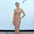 Premiére de "The Reluctant Fundamentalist" . 29 de agosto.