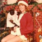 5c8ad326230000d50423c71e