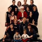 5c8ad32620000043046fd1d5