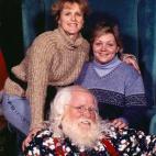 5c8ad32624000093024c860d