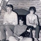 5c8ad327250000bd0581d1b0