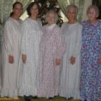 5c8ad3272400004205a3c1d8