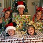 5c8ad3272400000a05a3c1da