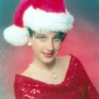 5c8ad3283b000070066ca495