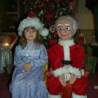 5c8ad328250000580681d1b2