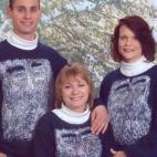 5c8ad3292400006c05a3c1de