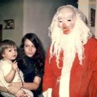 5c8ad329230000040123c724