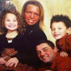 5c8ad32a20000043046fd1dd