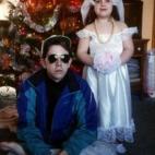 5c8ad32a360000c81a6c239b