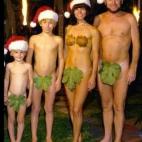 5c8ad32a2300002f00e73e73