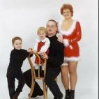 5c8ad32b230000040123c72a