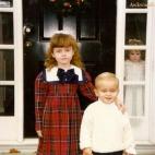 5c8ad32c3b000070066ca499