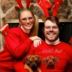 5c8ad32c2300005300e73e78