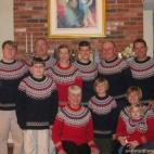 5c8ad32d360000a61b6c239f