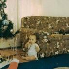 5c8ad32d360000c81a6c23a1