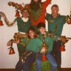 5c8ad32d360000c81a6c23a3