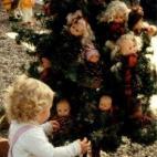 5c8ad32e2300003000e73e7c