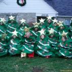 5c8ad32e2500000d04c9b77a