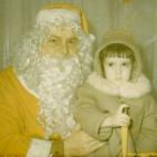 5c8ad32f240000f404a3c1e4