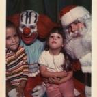 5c8ad32f2300003000e73e80