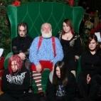 5c8ad3303b000054066ca49d