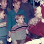 5c8ad3302500000704c9b780