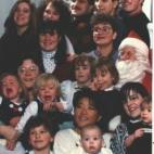 5c8ad330240000f7054c8622