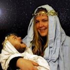 5c8ad33124000093024c8625