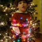 5c8ad33120000045046fd1ea