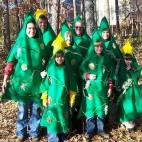 5c8ad331360000c81a6c23af