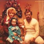 5c8ad332250000bd0581d1c6