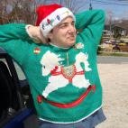 5c8ad3333b000072066ca4a3